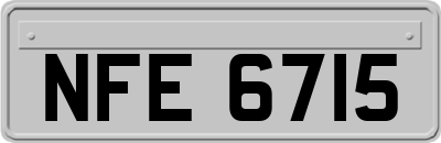 NFE6715