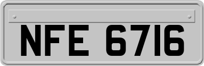 NFE6716