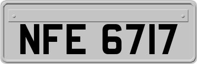 NFE6717