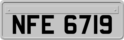NFE6719