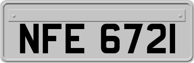 NFE6721