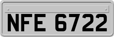 NFE6722