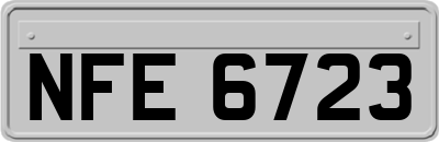 NFE6723
