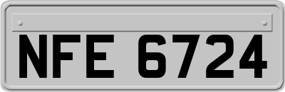 NFE6724