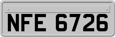 NFE6726