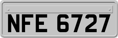 NFE6727