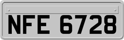 NFE6728