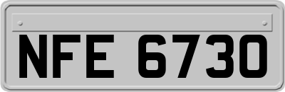 NFE6730