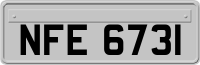 NFE6731