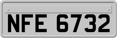 NFE6732