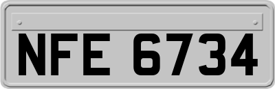 NFE6734
