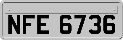 NFE6736