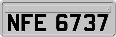 NFE6737