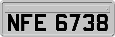 NFE6738