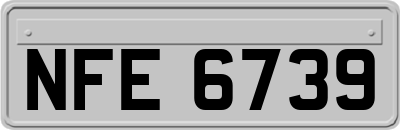NFE6739