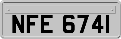 NFE6741