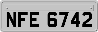 NFE6742