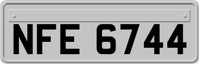 NFE6744