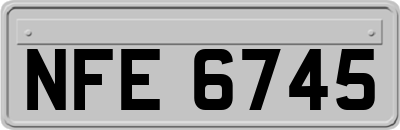 NFE6745