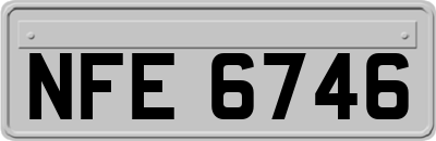 NFE6746