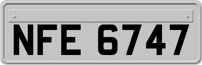 NFE6747