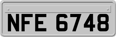 NFE6748