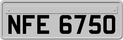 NFE6750