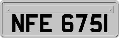 NFE6751