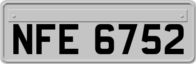 NFE6752