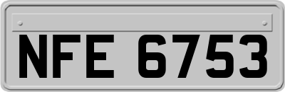 NFE6753