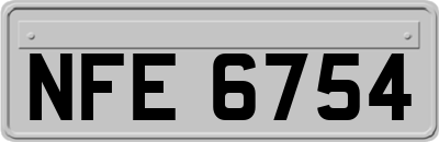 NFE6754