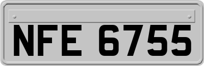 NFE6755
