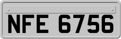 NFE6756