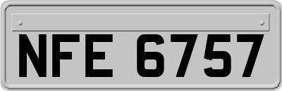 NFE6757