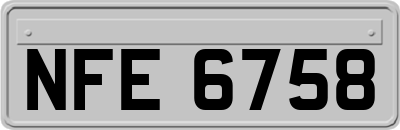 NFE6758