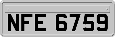 NFE6759