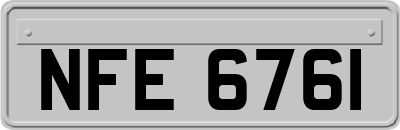 NFE6761