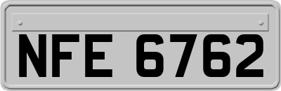 NFE6762