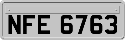 NFE6763