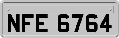 NFE6764
