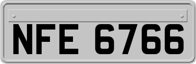 NFE6766