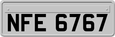 NFE6767