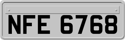 NFE6768