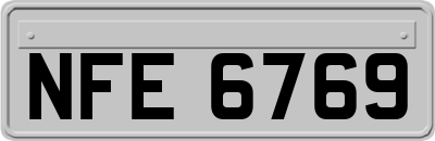 NFE6769