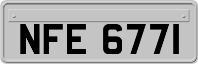NFE6771