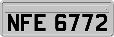 NFE6772