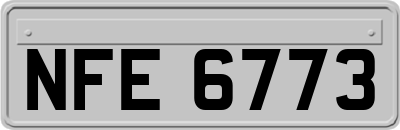 NFE6773