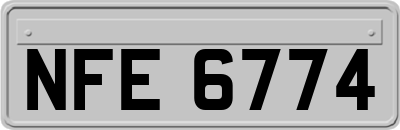 NFE6774