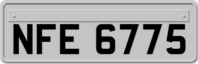 NFE6775