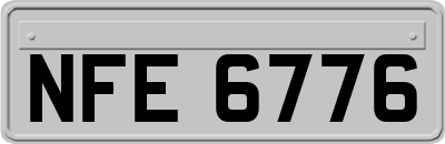 NFE6776